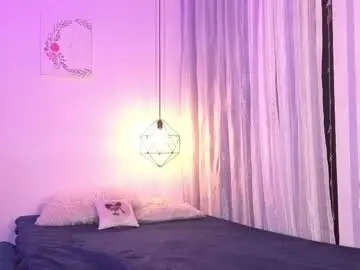 Lilith_lux_  live sex cam