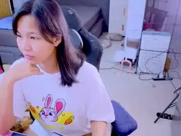 Lilithhh118  live sex cam