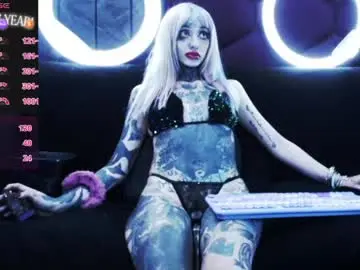 Lilithlevis  live sex cam