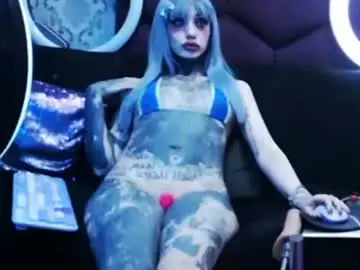 Lilithlevis  live sex cam