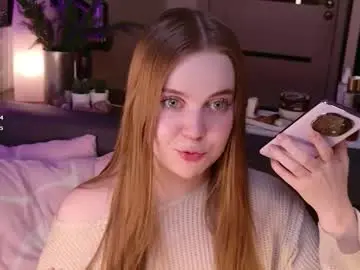 Linamilkovich  live sex cam