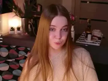 Linamilkovich  live sex cam