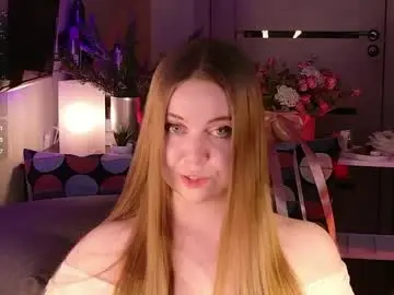 Linamilkovich  live sex cam