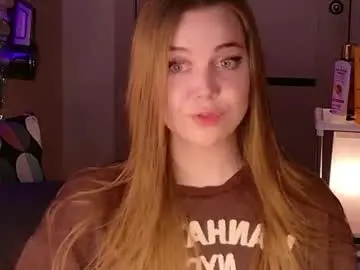 Linamilkovich  live sex cam