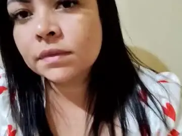 Lindaleide27  live sex cam