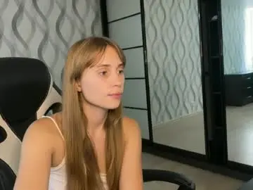 Litle_girl05  live sex cam