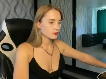 Litle_girl05  live sex cam