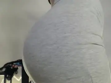 Littleflowers  live sex cam