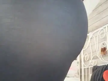 Littleflowers  live sex cam