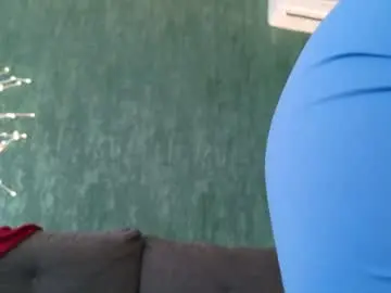 Littleflowers  live sex cam