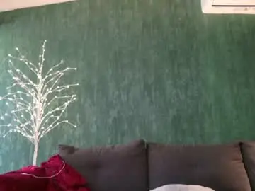 Littleflowers  live sex cam