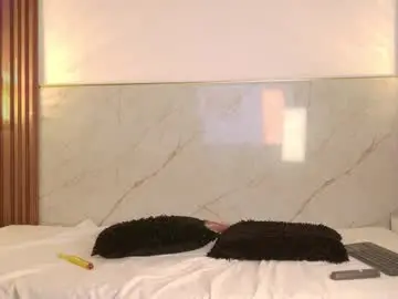 Littlemichiko  live sex cam