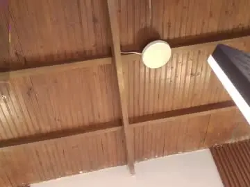 Littlemichiko  live sex cam