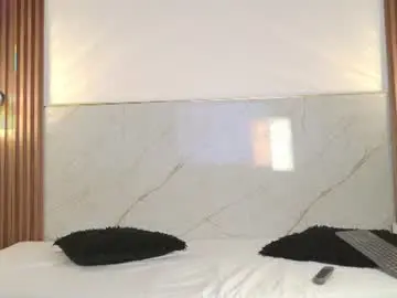 Littlemichiko  live sex cam