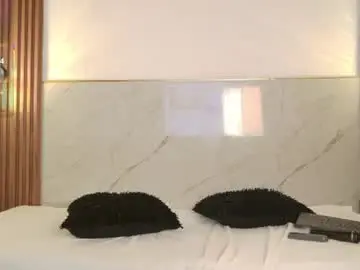 Littlemichiko  live sex cam