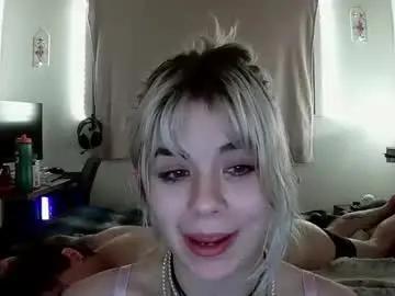 Lolalixx6969  live sex cam