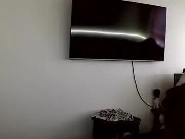 Lolalixx6969  live sex cam