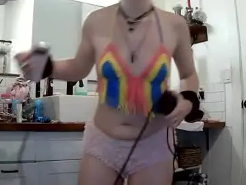Lolalixx6969  live sex cam
