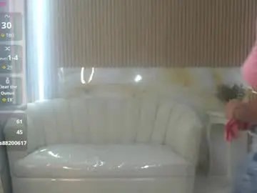 Loola_s  live sex cam