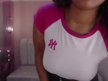 Loola_s  live sex cam