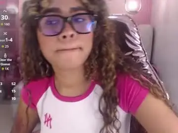 Loola_s  live sex cam