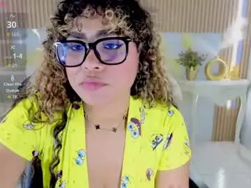 Loola_s  live sex cam