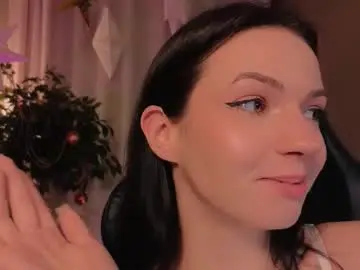 Loonacom  live sex cam