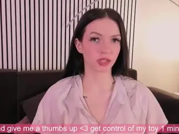 Loonacom  live sex cam