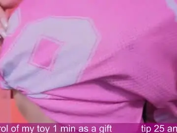 Loonacom  live sex cam