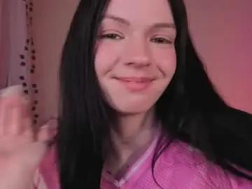 Loonacom  live sex cam