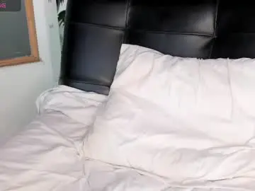 Lorensfenty  live sex cam