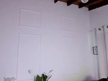Lorensfenty  live sex cam