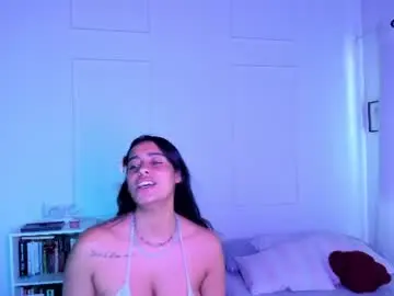 Lorensfenty  live sex cam