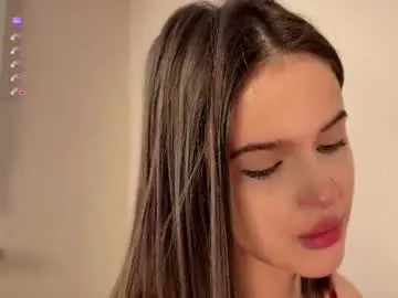Lucykillay  live sex cam