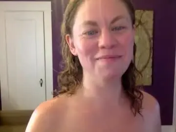 Lullabyofbroadway  live sex cam