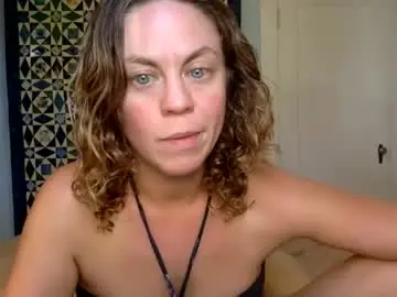 Lullabyofbroadway  live sex cam