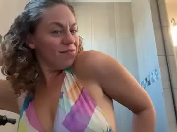 Lullabyofbroadway  live sex cam
