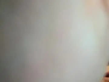 Lydiasarch  live sex cam
