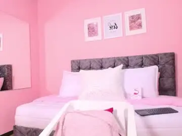 Maddie_beauty  live sex cam