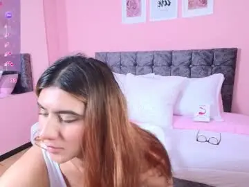 Maddie_beauty  live sex cam