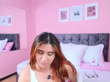 Maddie_beauty  live sex cam