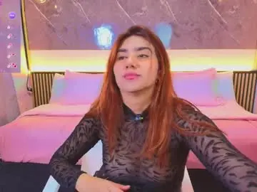 Maddie_beauty  live sex cam