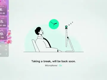 Madison_brown23_aws  live sex cam