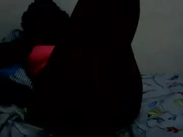 Mag_magic  live sex cam