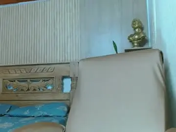 Mariaa_antonia1  live sex cam