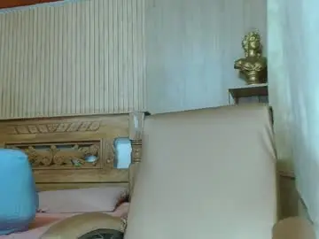 Mariaa_antonia1  live sex cam