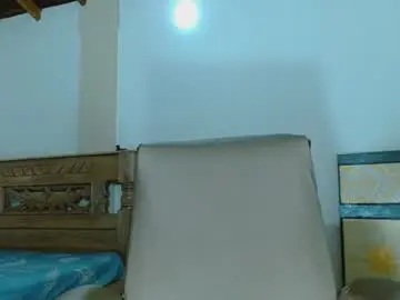 Mariaa_antonia1  live sex cam