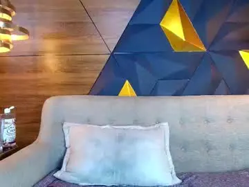 Maxx_caprice  live sex cam