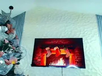 Maxx_caprice  live sex cam