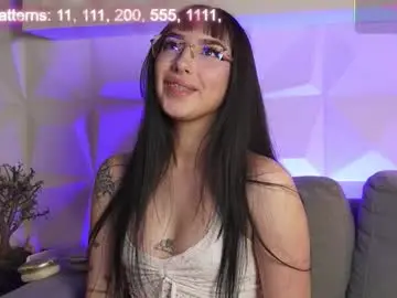 Maxx_caprice  live sex cam